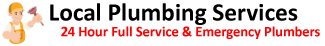 Schofield Barracks Plumbers